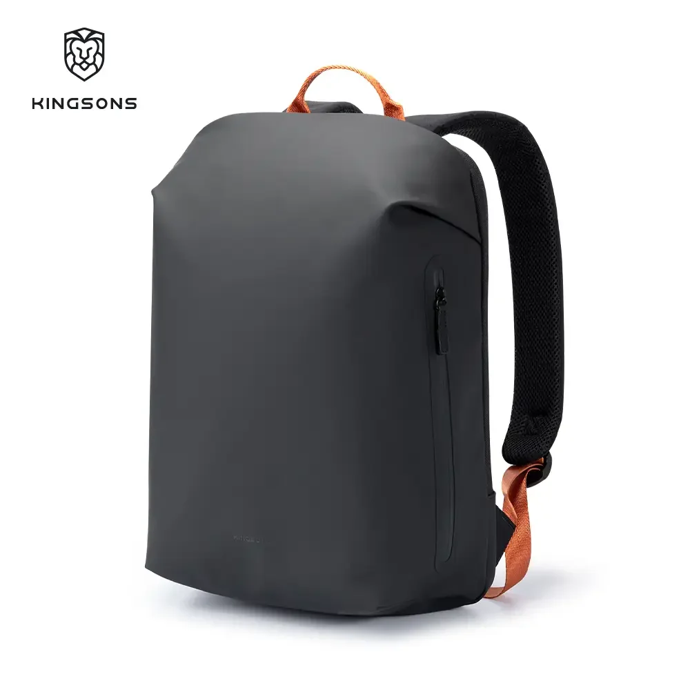 Dry Bag